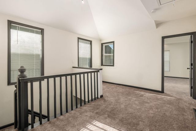 28 Rodgers Avenue, Columbus, OH 43222