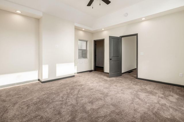 28 Rodgers Avenue, Columbus, OH 43222