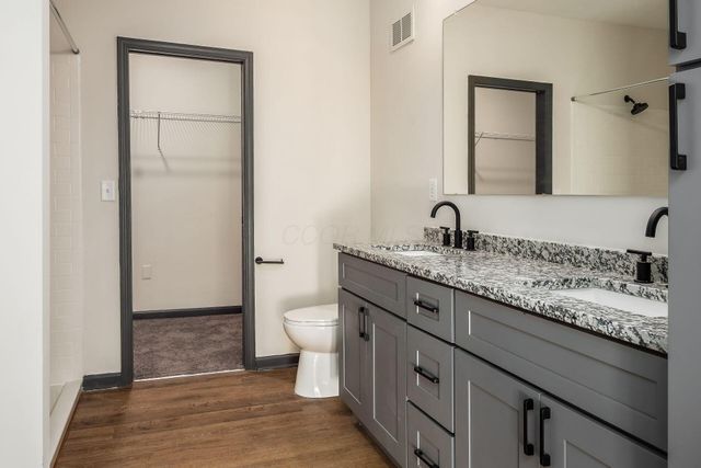 28 Rodgers Avenue, Columbus, OH 43222