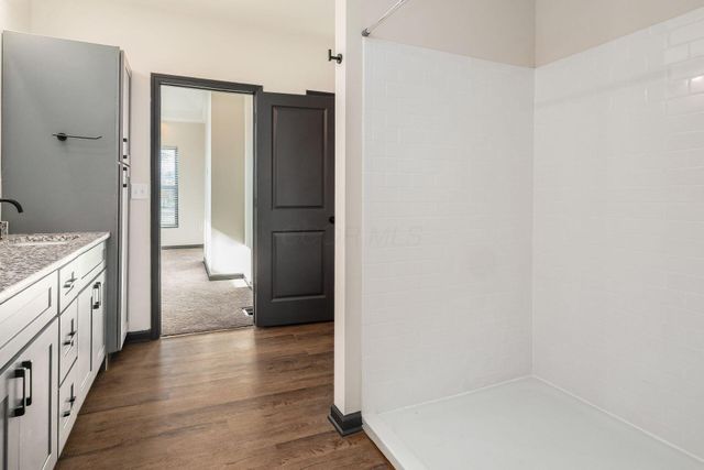 28 Rodgers Avenue, Columbus, OH 43222