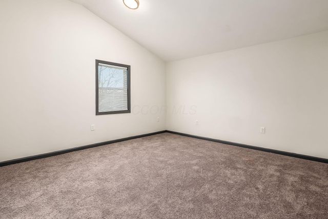 28 Rodgers Avenue, Columbus, OH 43222