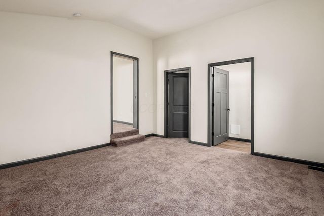 28 Rodgers Avenue, Columbus, OH 43222