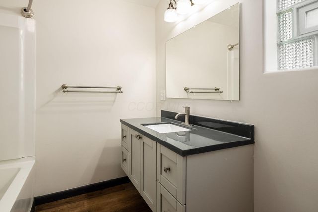 28 Rodgers Avenue, Columbus, OH 43222