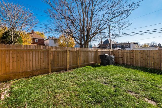 28 Rodgers Avenue, Columbus, OH 43222