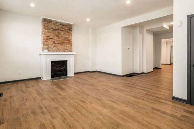 28 Rodgers Avenue, Columbus, OH 43222