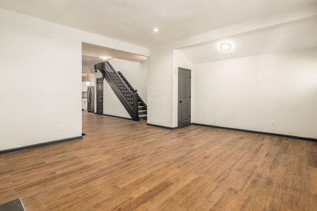 28 Rodgers Avenue, Columbus, OH 43222