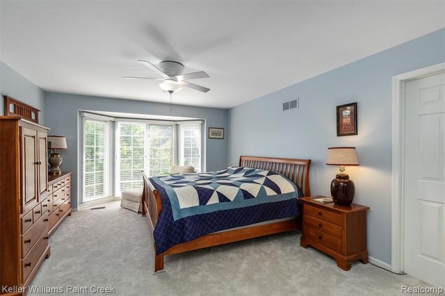 2036 Hickory Trail Drive, Rochester Hills, MI 48309