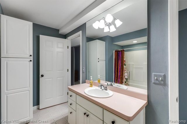 2036 Hickory Trail Drive, Rochester Hills, MI 48309