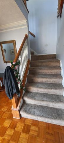 1855 Big Haynes Court, Grayson, GA 30017