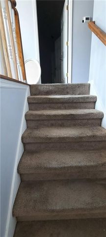 1855 Big Haynes Court, Grayson, GA 30017