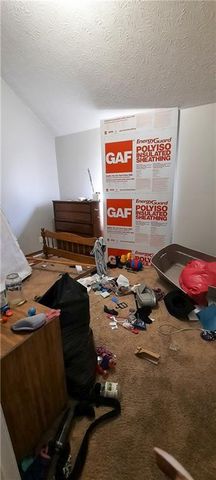 1855 Big Haynes Court, Grayson, GA 30017