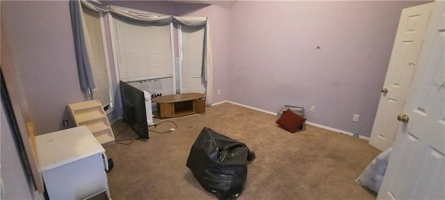 1855 Big Haynes Court, Grayson, GA 30017