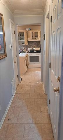 1855 Big Haynes Court, Grayson, GA 30017