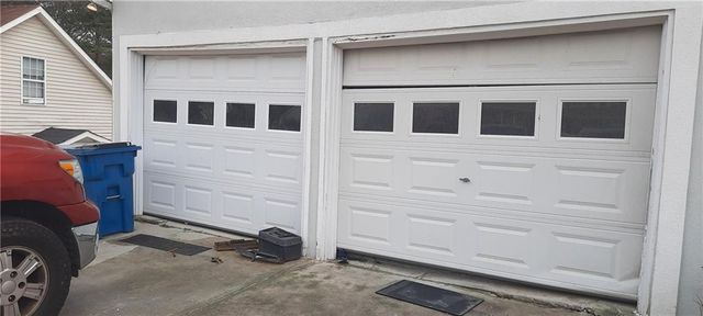 1855 Big Haynes Court, Grayson, GA 30017