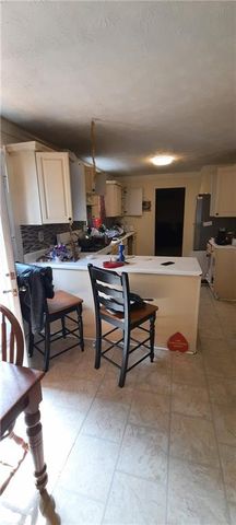 1855 Big Haynes Court, Grayson, GA 30017