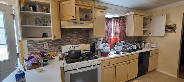 1855 Big Haynes Court, Grayson, GA 30017