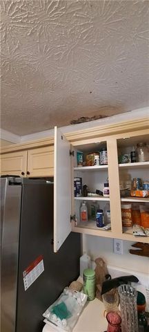 1855 Big Haynes Court, Grayson, GA 30017