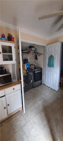 1855 Big Haynes Court, Grayson, GA 30017