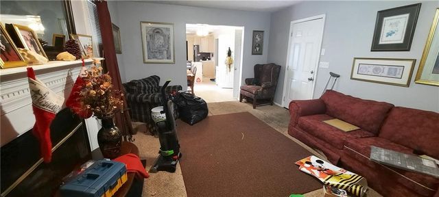 1855 Big Haynes Court, Grayson, GA 30017