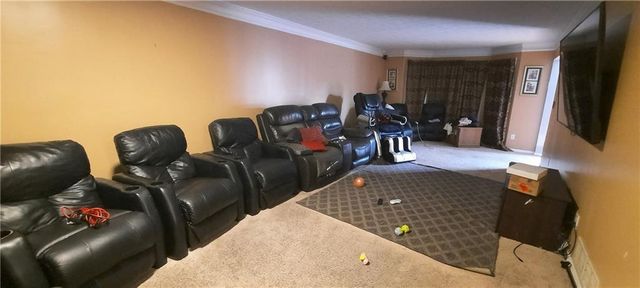 1855 Big Haynes Court, Grayson, GA 30017