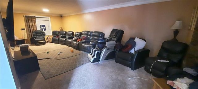 1855 Big Haynes Court, Grayson, GA 30017