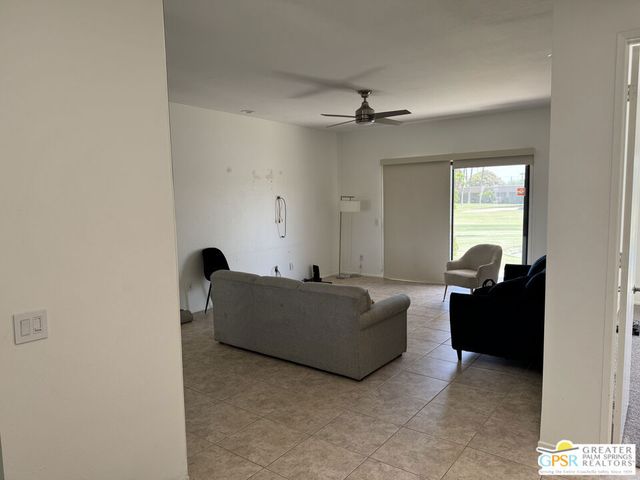 28862 Isleta Court, Cathedral City, CA 92234