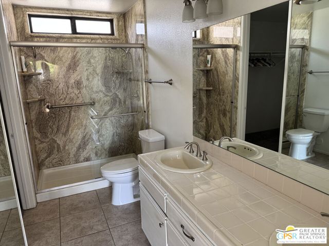 28862 Isleta Court, Cathedral City, CA 92234