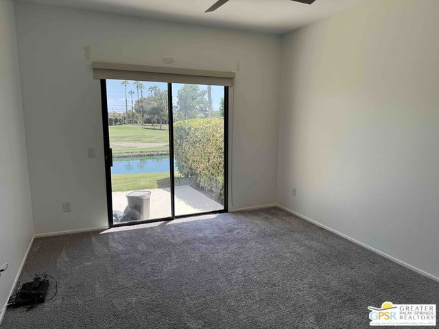 28862 Isleta Court, Cathedral City, CA 92234