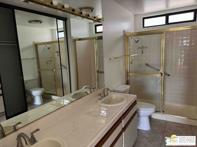 28862 Isleta Court, Cathedral City, CA 92234