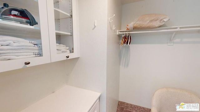 28862 Isleta Court, Cathedral City, CA 92234