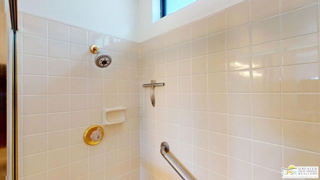 28862 Isleta Court, Cathedral City, CA 92234