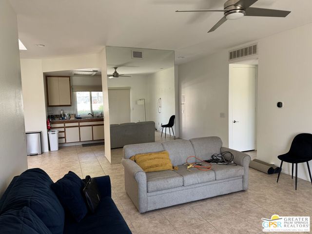 28862 Isleta Court, Cathedral City, CA 92234