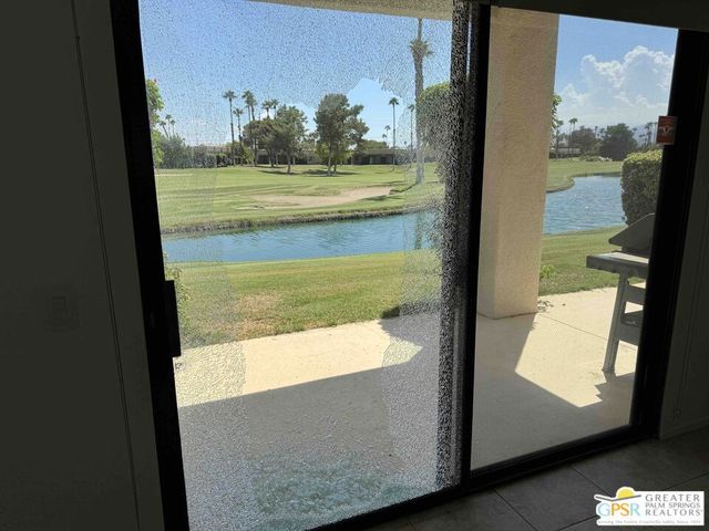 28862 Isleta Court, Cathedral City, CA 92234