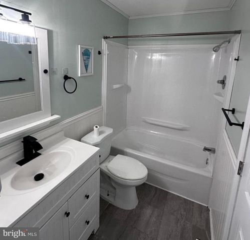 28 BIRCHWOOD CT, West Deptford, NJ 08066