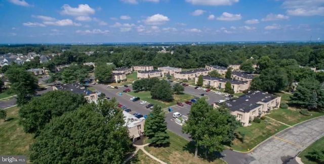 28 BIRCHWOOD CT, West Deptford, NJ 08066