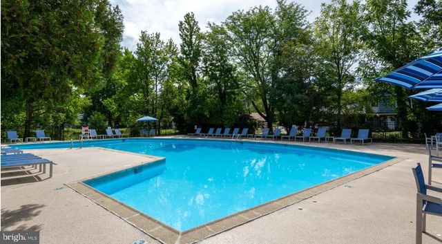 28 BIRCHWOOD CT, West Deptford, NJ 08066