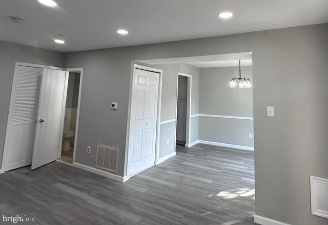 28 BIRCHWOOD CT, West Deptford, NJ 08066