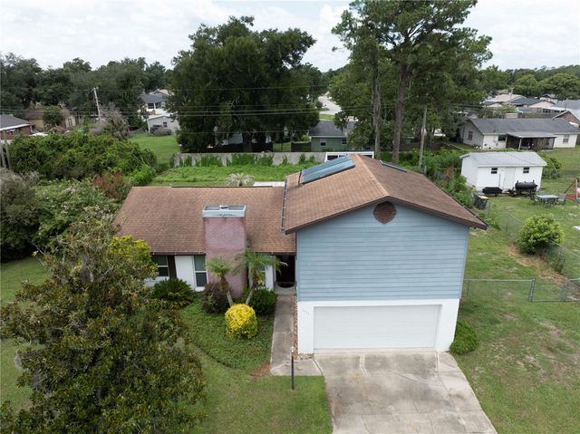 7316 HIGHLAND GROVE DRIVE, Lakeland, FL 33810