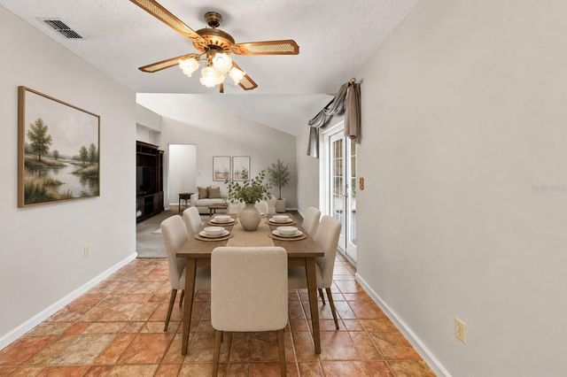 7316 HIGHLAND GROVE DRIVE, Lakeland, FL 33810