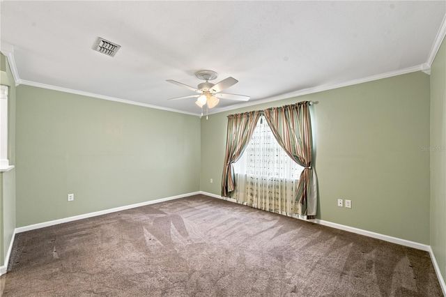 7316 HIGHLAND GROVE DRIVE, Lakeland, FL 33810