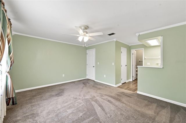 7316 HIGHLAND GROVE DRIVE, Lakeland, FL 33810