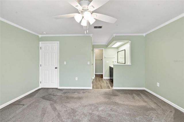 7316 HIGHLAND GROVE DRIVE, Lakeland, FL 33810