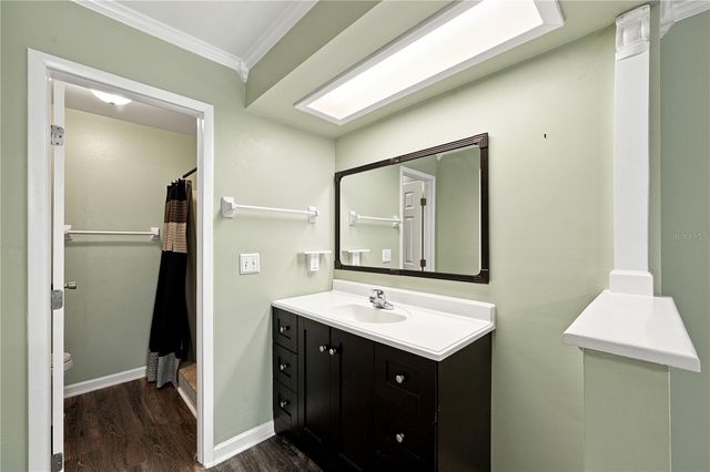 7316 HIGHLAND GROVE DRIVE, Lakeland, FL 33810