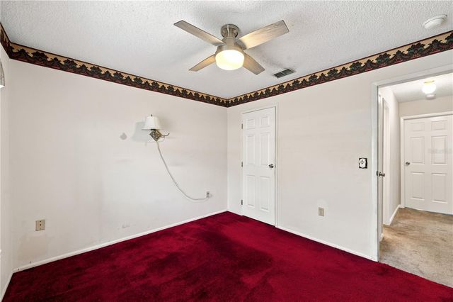 7316 HIGHLAND GROVE DRIVE, Lakeland, FL 33810