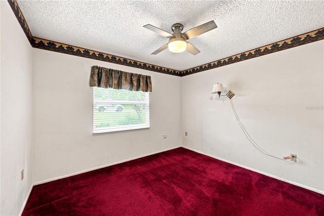7316 HIGHLAND GROVE DRIVE, Lakeland, FL 33810