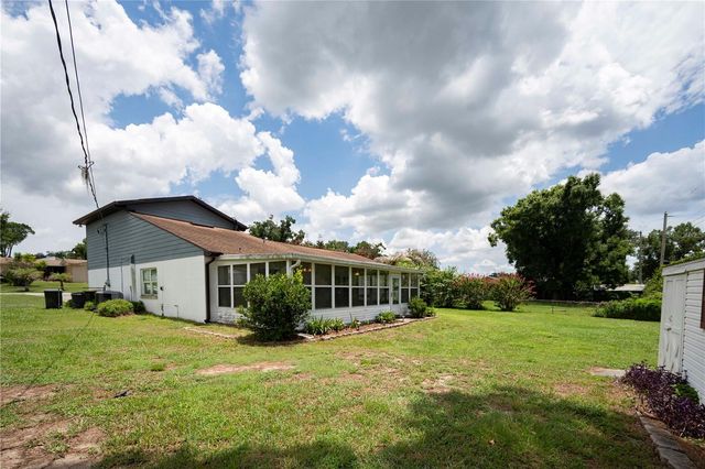 7316 HIGHLAND GROVE DRIVE, Lakeland, FL 33810