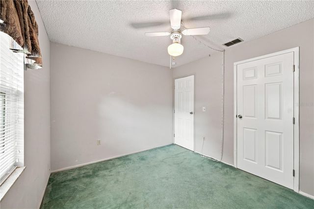 7316 HIGHLAND GROVE DRIVE, Lakeland, FL 33810