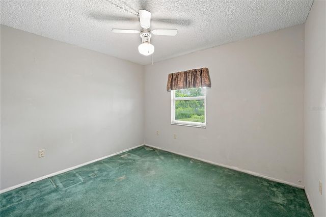 7316 HIGHLAND GROVE DRIVE, Lakeland, FL 33810