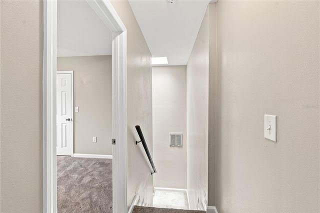 7316 HIGHLAND GROVE DRIVE, Lakeland, FL 33810