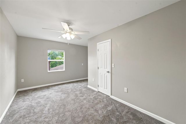 7316 HIGHLAND GROVE DRIVE, Lakeland, FL 33810